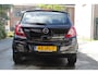 Opel Corsa 1.2-16V Edition | Airco | Elec Ramen | Cruise contol