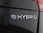 Volkswagen Tiguan 1.4 TSI eHybrid R-Line | 150 PK | Automaat | Trekhaak | 360* Camera (Helicopter View) | Black Style | Digital Cockpit PRO | Park Assist | Navigatie | Stoel en Stuurwiel Verwarming
