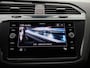 Volkswagen Tiguan 1.4 TSI eHybrid R-Line | 150 PK | Automaat | Trekhaak | 360* Camera (Helicopter View) | Black Style | Digital Cockpit PRO | Park Assist | Navigatie | Stoel en Stuurwiel Verwarming