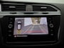 Volkswagen Tiguan 1.4 TSI eHybrid R-Line | 150 PK | Automaat | Trekhaak | 360* Camera (Helicopter View) | Black Style | Digital Cockpit PRO | Park Assist | Navigatie | Stoel en Stuurwiel Verwarming