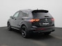 Volkswagen Tiguan 1.4 TSI eHybrid R-Line | 150 PK | Automaat | Trekhaak | 360* Camera (Helicopter View) | Black Style | Digital Cockpit PRO | Park Assist | Navigatie | Stoel en Stuurwiel Verwarming