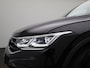 Volkswagen Tiguan 1.4 TSI eHybrid R-Line | 150 PK | Automaat | Trekhaak | 360* Camera (Helicopter View) | Black Style | Digital Cockpit PRO | Park Assist | Navigatie | Stoel en Stuurwiel Verwarming