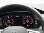Volkswagen Tiguan 1.4 TSI eHybrid R-Line | 150 PK | Automaat | Trekhaak | 360* Camera (Helicopter View) | Black Style | Digital Cockpit PRO | Park Assist | Navigatie | Stoel en Stuurwiel Verwarming