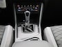 Volkswagen Tiguan 1.4 TSI eHybrid R-Line | 150 PK | Automaat | Trekhaak | 360* Camera (Helicopter View) | Black Style | Digital Cockpit PRO | Park Assist | Navigatie | Stoel en Stuurwiel Verwarming