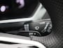 Volkswagen Tiguan 1.4 TSI eHybrid R-Line | 150 PK | Automaat | Trekhaak | 360* Camera (Helicopter View) | Black Style | Digital Cockpit PRO | Park Assist | Navigatie | Stoel en Stuurwiel Verwarming