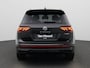 Volkswagen Tiguan 1.4 TSI eHybrid R-Line | 150 PK | Automaat | Trekhaak | 360* Camera (Helicopter View) | Black Style | Digital Cockpit PRO | Park Assist | Navigatie | Stoel en Stuurwiel Verwarming
