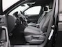 Volkswagen Tiguan 1.4 TSI eHybrid R-Line | 150 PK | Automaat | Trekhaak | 360* Camera (Helicopter View) | Black Style | Digital Cockpit PRO | Park Assist | Navigatie | Stoel en Stuurwiel Verwarming