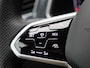 Volkswagen Tiguan 1.4 TSI eHybrid R-Line | 150 PK | Automaat | Trekhaak | 360* Camera (Helicopter View) | Black Style | Digital Cockpit PRO | Park Assist | Navigatie | Stoel en Stuurwiel Verwarming