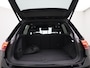 Volkswagen Tiguan 1.4 TSI eHybrid R-Line | 150 PK | Automaat | Trekhaak | 360* Camera (Helicopter View) | Black Style | Digital Cockpit PRO | Park Assist | Navigatie | Stoel en Stuurwiel Verwarming