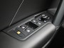 Volkswagen Tiguan 1.4 TSI eHybrid R-Line | 150 PK | Automaat | Trekhaak | 360* Camera (Helicopter View) | Black Style | Digital Cockpit PRO | Park Assist | Navigatie | Stoel en Stuurwiel Verwarming