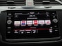 Volkswagen Tiguan 1.4 TSI eHybrid R-Line | 150 PK | Automaat | Trekhaak | 360* Camera (Helicopter View) | Black Style | Digital Cockpit PRO | Park Assist | Navigatie | Stoel en Stuurwiel Verwarming