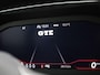 Volkswagen Tiguan 1.4 TSI eHybrid R-Line | 150 PK | Automaat | Trekhaak | 360* Camera (Helicopter View) | Black Style | Digital Cockpit PRO | Park Assist | Navigatie | Stoel en Stuurwiel Verwarming
