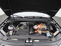 Volkswagen Tiguan 1.4 TSI eHybrid R-Line | 150 PK | Automaat | Trekhaak | 360* Camera (Helicopter View) | Black Style | Digital Cockpit PRO | Park Assist | Navigatie | Stoel en Stuurwiel Verwarming