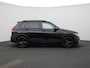 Volkswagen Tiguan 1.4 TSI eHybrid R-Line | 150 PK | Automaat | Trekhaak | 360* Camera (Helicopter View) | Black Style | Digital Cockpit PRO | Park Assist | Navigatie | Stoel en Stuurwiel Verwarming