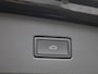 Volkswagen Tiguan 1.4 TSI eHybrid R-Line | 150 PK | Automaat | Trekhaak | 360* Camera (Helicopter View) | Black Style | Digital Cockpit PRO | Park Assist | Navigatie | Stoel en Stuurwiel Verwarming