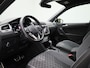 Volkswagen Tiguan 1.4 TSI eHybrid R-Line | 150 PK | Automaat | Trekhaak | 360* Camera (Helicopter View) | Black Style | Digital Cockpit PRO | Park Assist | Navigatie | Stoel en Stuurwiel Verwarming