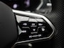 Volkswagen Tiguan 1.4 TSI eHybrid R-Line | 150 PK | Automaat | Trekhaak | 360* Camera (Helicopter View) | Black Style | Digital Cockpit PRO | Park Assist | Navigatie | Stoel en Stuurwiel Verwarming