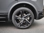 Volkswagen Tiguan 1.4 TSI eHybrid R-Line | 150 PK | Automaat | Trekhaak | 360* Camera (Helicopter View) | Black Style | Digital Cockpit PRO | Park Assist | Navigatie | Stoel en Stuurwiel Verwarming