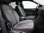Volkswagen Tiguan 1.4 TSI eHybrid R-Line | 150 PK | Automaat | Trekhaak | 360* Camera (Helicopter View) | Black Style | Digital Cockpit PRO | Park Assist | Navigatie | Stoel en Stuurwiel Verwarming