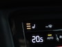 Volkswagen Tiguan 1.4 TSI eHybrid R-Line | 150 PK | Automaat | Trekhaak | 360* Camera (Helicopter View) | Black Style | Digital Cockpit PRO | Park Assist | Navigatie | Stoel en Stuurwiel Verwarming
