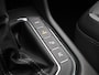 Volkswagen Tiguan 1.4 TSI eHybrid R-Line | 150 PK | Automaat | Trekhaak | 360* Camera (Helicopter View) | Black Style | Digital Cockpit PRO | Park Assist | Navigatie | Stoel en Stuurwiel Verwarming