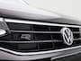 Volkswagen Tiguan 1.4 TSI eHybrid R-Line | 150 PK | Automaat | Trekhaak | 360* Camera (Helicopter View) | Black Style | Digital Cockpit PRO | Park Assist | Navigatie | Stoel en Stuurwiel Verwarming