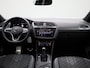 Volkswagen Tiguan 1.4 TSI eHybrid R-Line | 150 PK | Automaat | Trekhaak | 360* Camera (Helicopter View) | Black Style | Digital Cockpit PRO | Park Assist | Navigatie | Stoel en Stuurwiel Verwarming