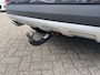Kia Sportage 1.6 T-GDI 177pk GT-Line First Edition | Trekhaak | Climate Control | Navigatie |