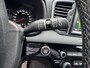 Kia Sportage 1.6 T-GDI 177pk GT-Line First Edition | Trekhaak | Climate Control | Navigatie |