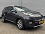 Kia Sportage 1.6 T-GDI 177pk GT-Line First Edition | Trekhaak | Climate Control | Navigatie |