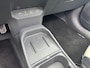 Kia EV3 81,4 kWh 204pk GT-Line | Schuif/Kanteldak | Stoel/Stuurwielverwarming | Dodehoekdetectie |