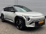 Kia EV3 81,4 kWh 204pk GT-Line | Schuif/Kanteldak | Stoel/Stuurwielverwarming | Dodehoekdetectie |