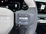 Kia EV3 81,4 kWh 204pk GT-Line | Schuif/Kanteldak | Stoel/Stuurwielverwarming | Dodehoekdetectie |