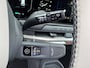 Kia EV3 81,4 kWh 204pk GT-Line | Schuif/Kanteldak | Stoel/Stuurwielverwarming | Dodehoekdetectie |