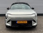 Kia EV3 81,4 kWh 204pk GT-Line | Schuif/Kanteldak | Stoel/Stuurwielverwarming | Dodehoekdetectie |