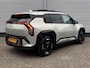Kia EV3 81,4 kWh 204pk GT-Line | Schuif/Kanteldak | Stoel/Stuurwielverwarming | Dodehoekdetectie |