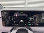 Kia EV3 81,4 kWh 204pk GT-Line | Schuif/Kanteldak | Stoel/Stuurwielverwarming | Dodehoekdetectie |