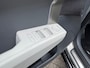 Kia EV3 81,4 kWh 204pk GT-Line | Schuif/Kanteldak | Stoel/Stuurwielverwarming | Dodehoekdetectie |