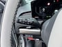 Kia EV3 81,4 kWh 204pk GT-Line | Schuif/Kanteldak | Stoel/Stuurwielverwarming | Dodehoekdetectie |