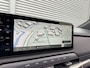 Kia EV3 81,4 kWh 204pk GT-Line | Schuif/Kanteldak | Stoel/Stuurwielverwarming | Dodehoekdetectie |