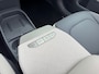Kia EV3 81,4 kWh 204pk GT-Line | Schuif/Kanteldak | Stoel/Stuurwielverwarming | Dodehoekdetectie |