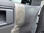 Kia EV3 81,4 kWh 204pk GT-Line | Schuif/Kanteldak | Stoel/Stuurwielverwarming | Dodehoekdetectie |