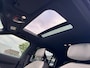 Kia EV3 81,4 kWh 204pk GT-Line | Schuif/Kanteldak | Stoel/Stuurwielverwarming | Dodehoekdetectie |
