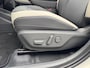 Kia EV3 81,4 kWh 204pk GT-Line | Schuif/Kanteldak | Stoel/Stuurwielverwarming | Dodehoekdetectie |
