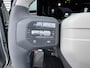 Kia EV3 81,4 kWh 204pk GT-Line | Schuif/Kanteldak | Stoel/Stuurwielverwarming | Dodehoekdetectie |