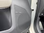 Kia EV3 81,4 kWh 204pk GT-Line | Schuif/Kanteldak | Stoel/Stuurwielverwarming | Dodehoekdetectie |