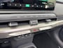 Kia EV3 81,4 kWh 204pk GT-Line | Schuif/Kanteldak | Stoel/Stuurwielverwarming | Dodehoekdetectie |