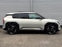 Kia EV3 81,4 kWh 204pk GT-Line | Schuif/Kanteldak | Stoel/Stuurwielverwarming | Dodehoekdetectie |