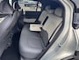 Kia EV3 81,4 kWh 204pk GT-Line | Schuif/Kanteldak | Stoel/Stuurwielverwarming | Dodehoekdetectie |