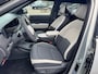 Kia EV3 81,4 kWh 204pk GT-Line | Schuif/Kanteldak | Stoel/Stuurwielverwarming | Dodehoekdetectie |